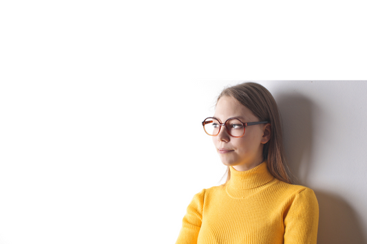 ¿Por qué la mujer no debe ser pastora?