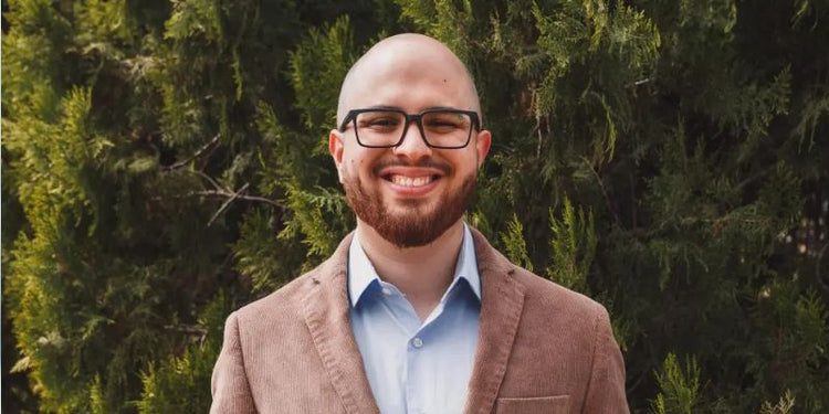 (Autor) José Barrios