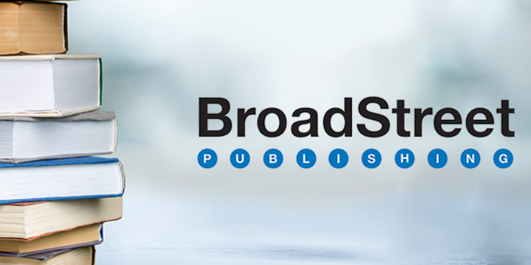 Broadstreet® Publishing Group