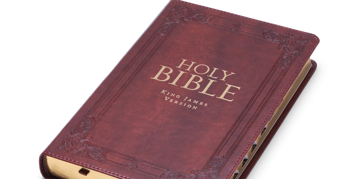 BIBLIAS IMITACION PIEL / IMITATION LEATHER
