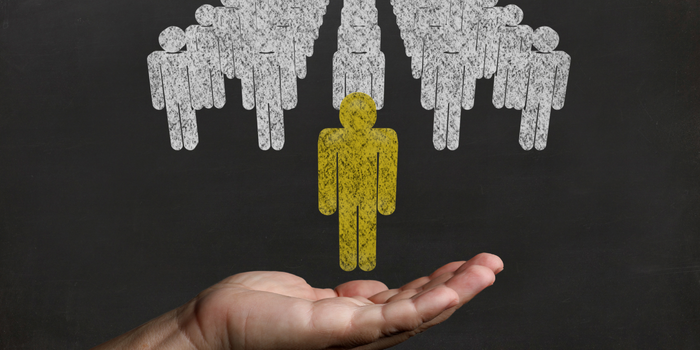 LIDERAZGO / LEADERSHIP