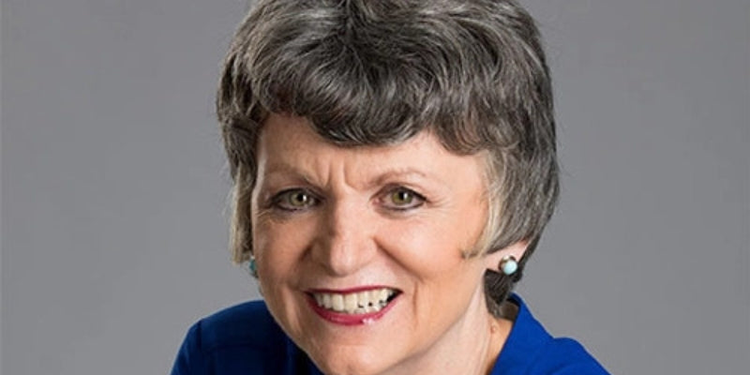 (Autora) Cathy Scheraldi