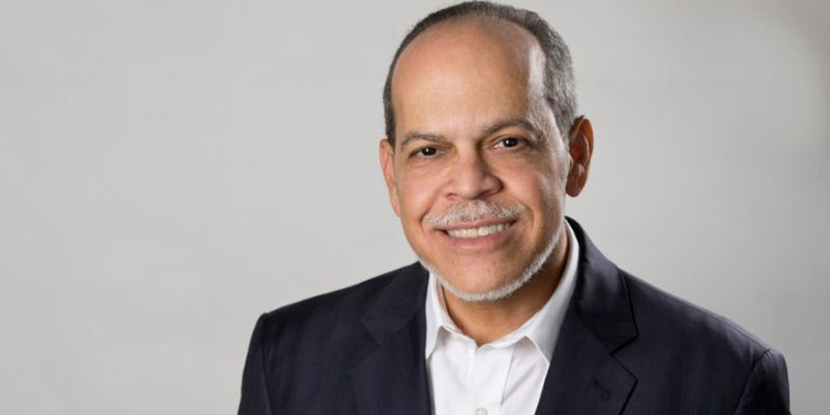 (Autor) Miguel Nuñes