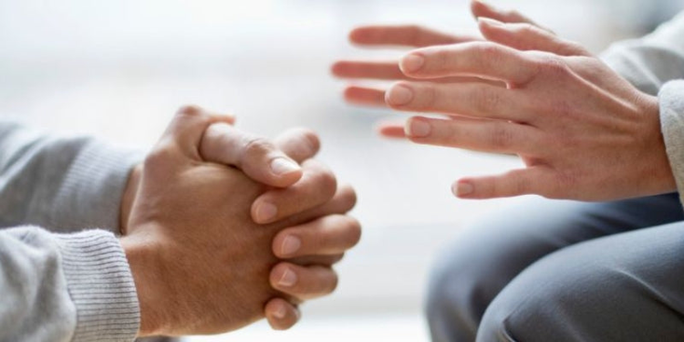 Consejería /Counseling (Editorial Unilit)