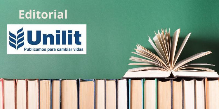 Editorial Unilit
