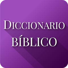 DICCIONARIIOS UNI