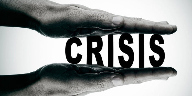 Crisis