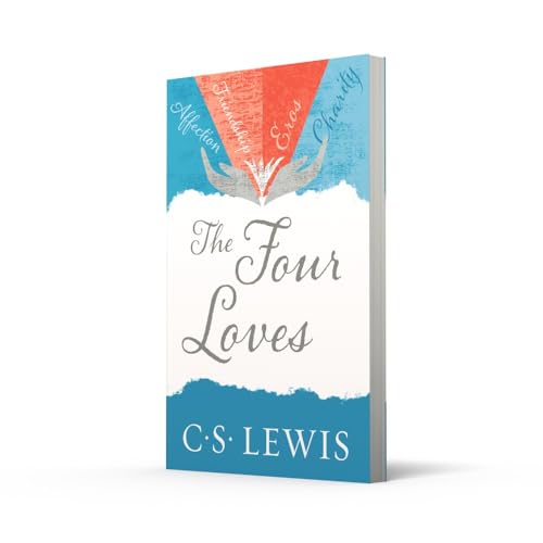 Four Loves
