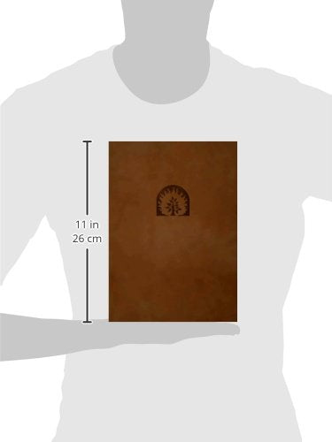 Reformation Study Bible-ESV