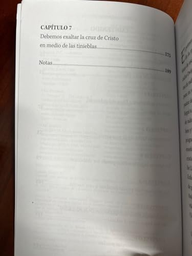 Cuando Una Nación Se Olvida de Dios: Lecciones Aprendidas de la Historia