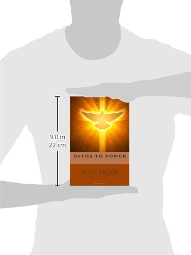 Paths to Power