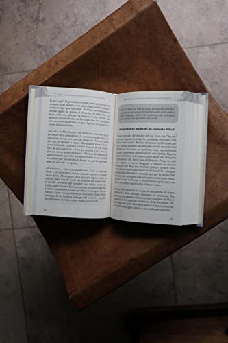 El rol del cristiano en la política y la soberanía de Dios: Lecciones basadas en el libro de Ester (Latin Spanish Edition)