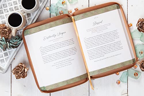 Strength for Today for Couples: 365 Devotions