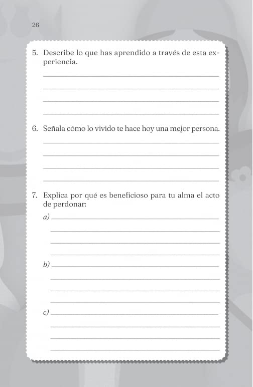 Una mujer como tú: Sanidad interior a través de las experiencias de las mujeres de la Biblia (Spanish Edition)