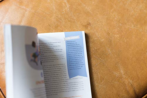 ¡Cuán Grande Es Nuestro Dios!: 100 Devocionales Indescriptibles Acerca de Dios Y La Ciencia