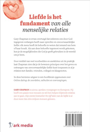 De vijf talen van de liefde voor singles