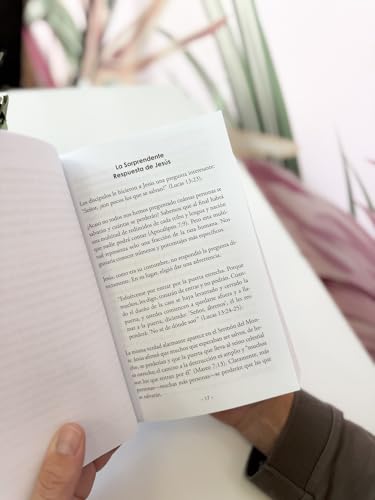 No Podrán Silenciarnos