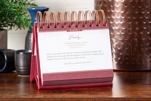 A Daily Word for Women: Daily Promises