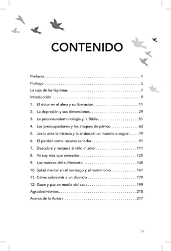 ¡Gana La Batalla En Tu Interior!: Métodos Eficaces Contra La Depresión Y La Ansiedad