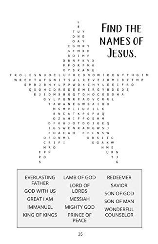 Celebrate Christmas: 52 Fun Activities & Devotions for Kids