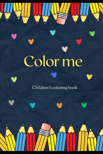 Color me