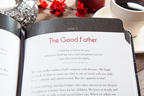 I Trust You Jesus: A 365-Day Devotional