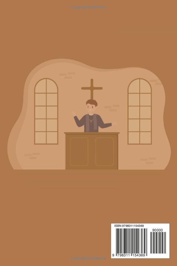 The Story of A.W. Tozer and His Unconventional Faith: Exploring the Deep Foundations of His Radical Beliefs, Teachings, and Spiritual Legacy: 2