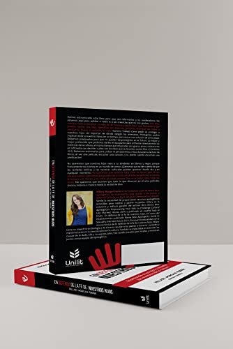 En defensa de la fe de nuestros hijos: Enseñando a sus hijos a desafiar las mentiras de la cultura (Spanish Edition)