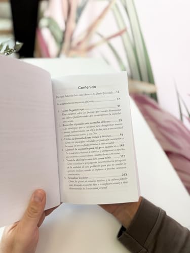 No Podrán Silenciarnos