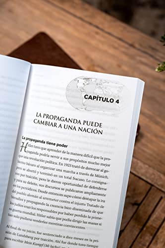 Cuando Una Nación Se Olvida de Dios: Lecciones Aprendidas de la Historia