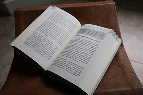 El rol del cristiano en la política y la soberanía de Dios: Lecciones basadas en el libro de Ester (Latin Spanish Edition)