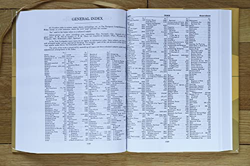 KJV, Thompson Chain-Reference Bible, Hardcover, Red Letter