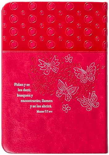 Oraciones Y Promesas Para Las Niñas