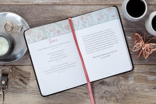 Joyful Hearts - Prayers & Promises for Couples