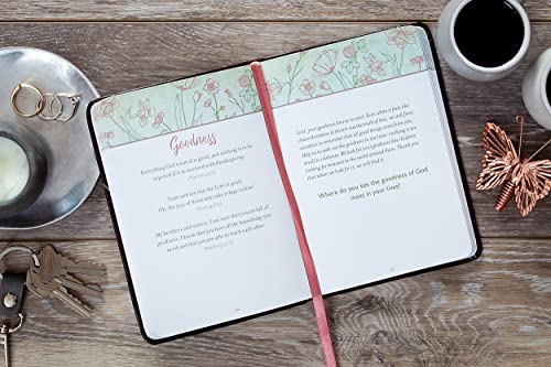 Joyful Hearts - Prayers & Promises for Couples