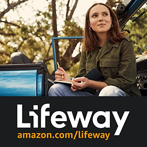 ▶ Luz en las tinieblas: Un estudio bíblico de 1 Juan | Light in the Darkness: A Bible Study of 1 John