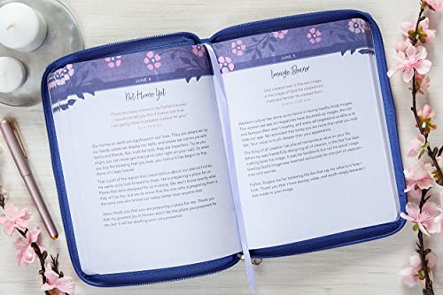 This Is the Day: 365 Daily Devotions