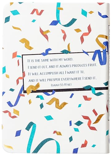 Bible Trivia Devotional: 365 Daily Devotional