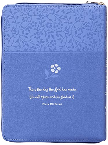 This Is the Day: 365 Daily Devotions