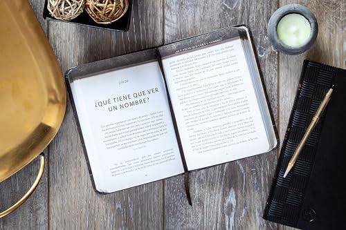 The Chosen - Libro Cuatro: 40 Días Con Jesús