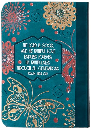 A Little God Time for Grandmas: 365 Daily Devotions