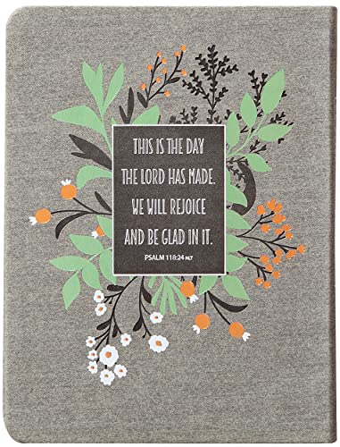 Be Still and Be Blessed: 365 Devotions for Mothers