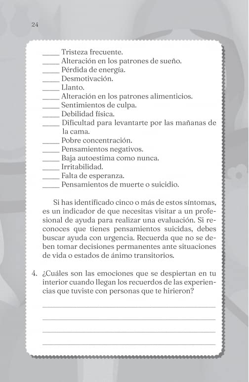 Una mujer como tú: Sanidad interior a través de las experiencias de las mujeres de la Biblia (Spanish Edition)