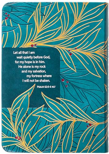 The Power of Hope: 365 Daily Devotions