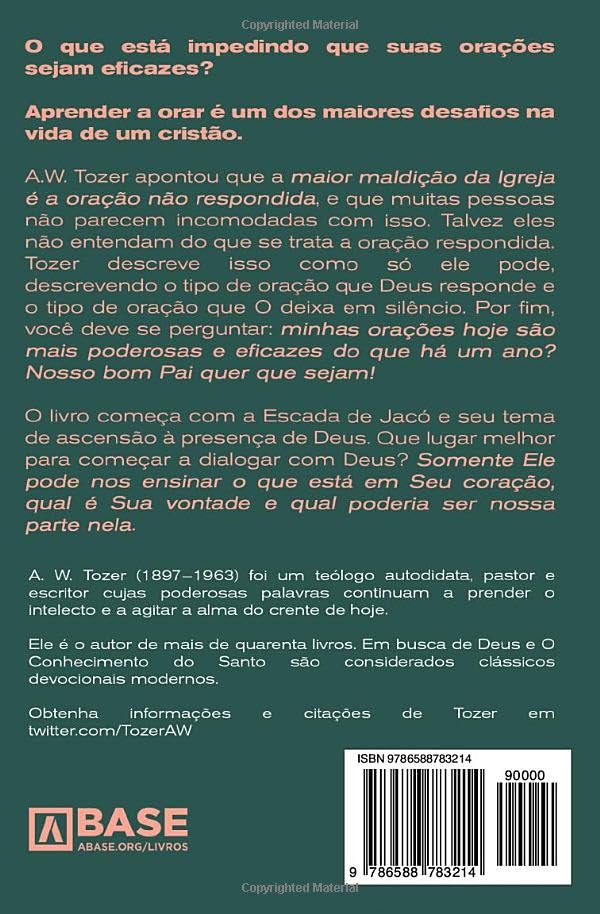 Cultivando um Diálogo Eterno (Portuguese Edition)