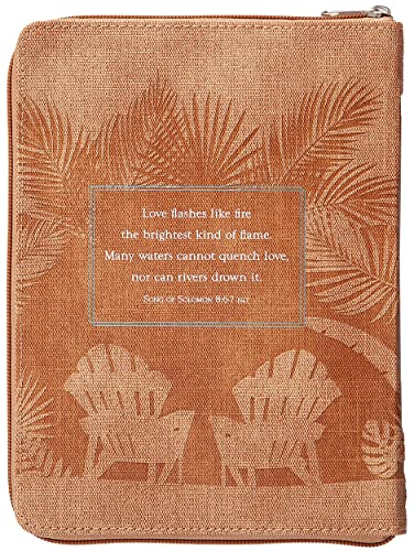 Strength for Today for Couples: 365 Devotions