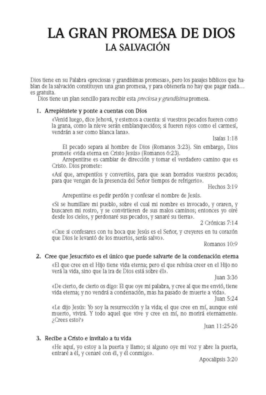Santa Biblia de Promesas Reina Valera 1960 / Tamaño Manual / Letra Grande / Piel Especial Con Cierre / Lavanda // Spanish Promise Bible Rvr60 / Handy Size / Large Print / Leathersoft / Lavander