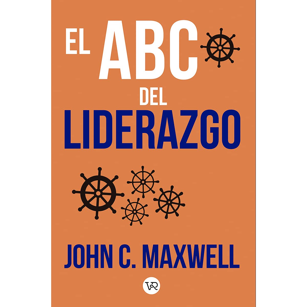 EL ABC DEL LIDERAZGO 2021
