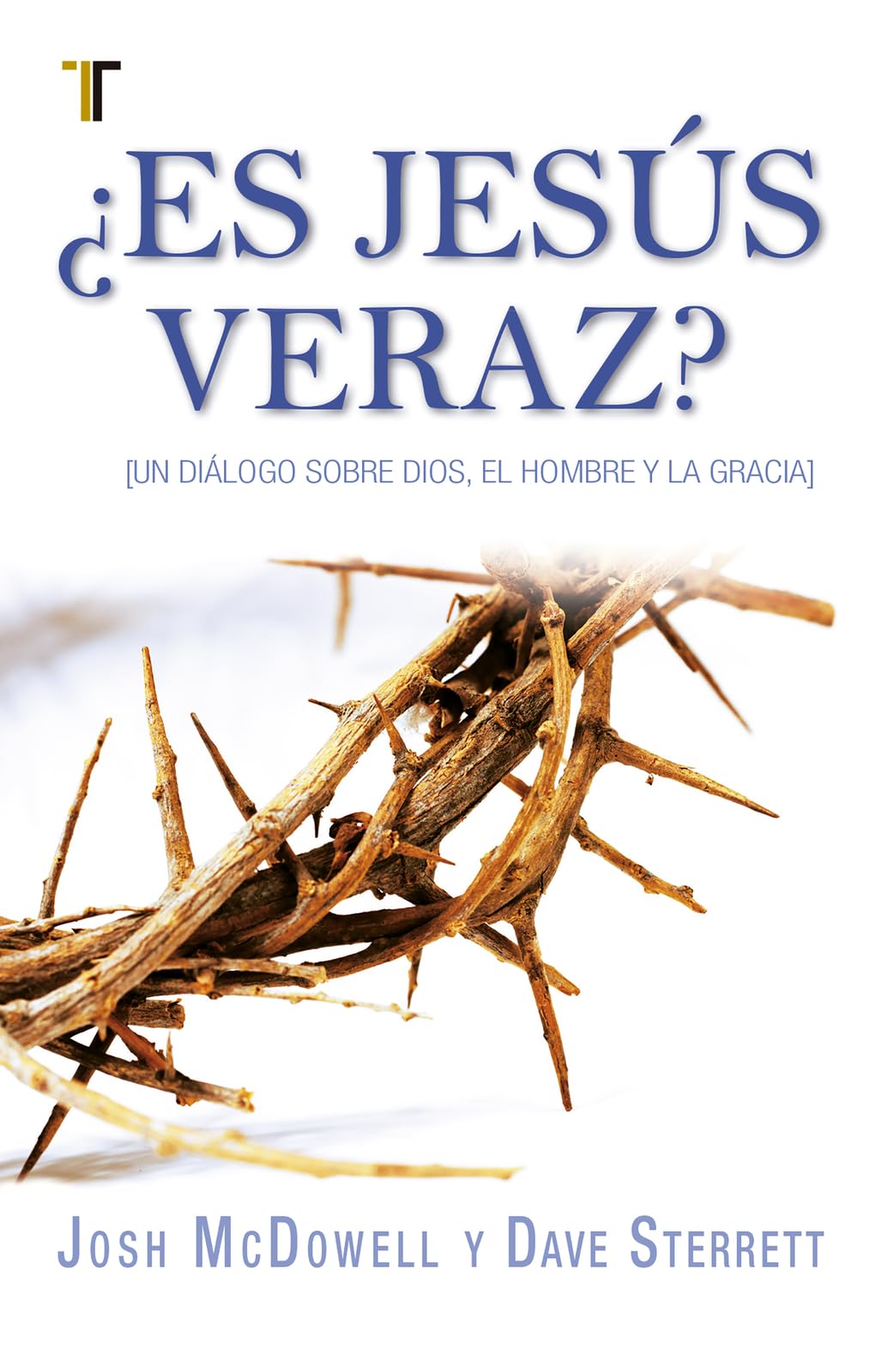 ▶ ¿Es Jesús Veraz?