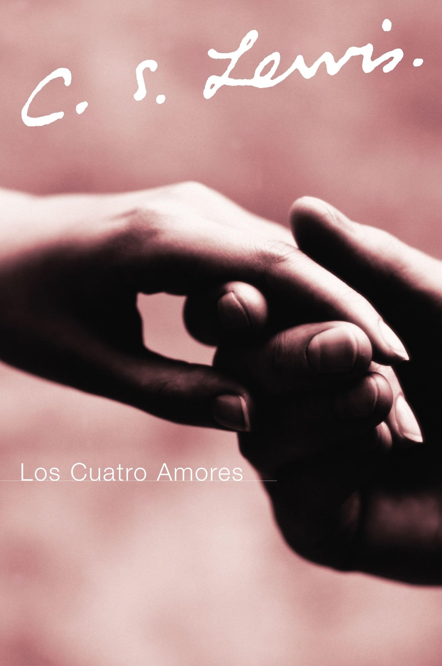 ▶ Los cuatro amores